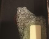 サーモンのポテトスライス包み焼き作り方8写真