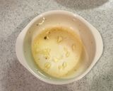 ドフィノワ（じゃがいもだけのグラタン）作り方1写真