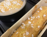 生クリーム消費＊簡単さくふわマフィン作り方22写真