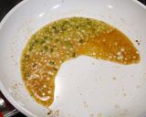 簡単！銀鮭の白だし漬け焼き作り方7写真
