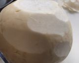 かぶらの甘酢漬け ゆず風味作り方3写真