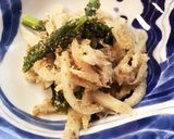 かぶらの甘酢漬け ゆず風味作り方15写真