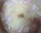 かぼちゃのリゾット作り方5写真
