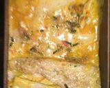 フリカケで味付ける、卵焼き、お弁当にも！作り方5写真