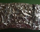 フリカケで味付ける、卵焼き、お弁当にも！作り方7写真