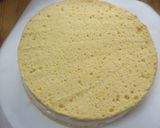 フワちゃんのゆめみるショートケーキ☆作り方6写真