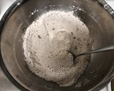 スパイスたっぷり!キャロットケーキ作り方1写真