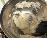スパイスたっぷり!キャロットケーキ作り方8写真