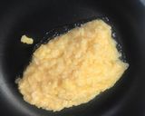 簡単ランチ♡パラパラ♡ツナ炒飯♡作り方5写真