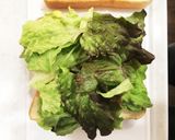 LTEサンド作り方6写真