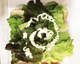 LTEサンド作り方7写真