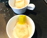 とろっとろ♪かぶらの洋風あんかけ作り方6写真