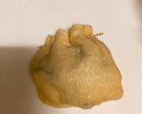 豆腐と挽き肉の五目巾着煮作り方4写真
