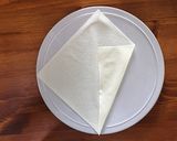 ひな祭りに♩おひなさま春巻き作り方4写真