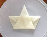 ひな祭りに♩おひなさま春巻き作り方19写真