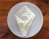 ひな祭りに♩おひなさま春巻き作り方22写真