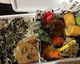 にんじんだけソテー作り方10写真