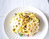 簡単ちらし寿司✾ひなまつりにも♪作り方10写真
