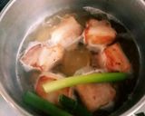 豚の角煮作り方3写真