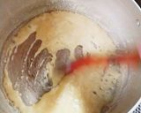 生クリーム不使用で簡単！本格生キャラメル作り方4写真