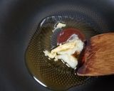 ☆鶏肉と大根の韓国風炒め煮☆作り方3写真
