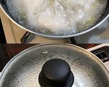 サワークリームが隠し味★マッシュポテト作り方3写真