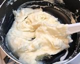 サワークリームが隠し味★マッシュポテト作り方6写真