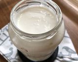 サワークリームが隠し味★マッシュポテト作り方7写真