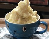 簡単！ホームメイド★サワークリーム作り方13写真