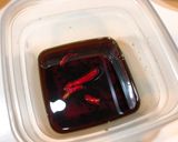 ポリポリ止まらない!はりはり漬け♪作り方4写真