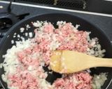 うちのポテトコロッケ作り方6写真