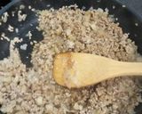 うちのポテトコロッケ作り方7写真