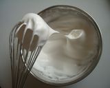 カラメルナッツ入り♬♫キャラメルパウンド作り方8写真