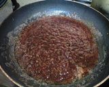 ☆ウチのNo.1ハンバーグ☆作り方6写真