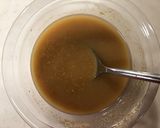 簡単♪さわらの西京焼き（合わせ味噌OK）作り方1写真