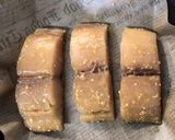 簡単♪さわらの西京焼き（合わせ味噌OK）作り方4写真