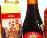 和風のフォー作り方7写真