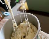 じゃがアリゴ作り方3写真