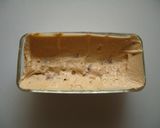 カラメルナッツ入り♬♫キャラメルパウンド作り方13写真