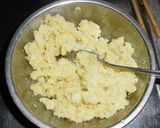 簡単ポテトサラダ作り方2写真