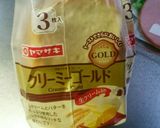 僕にもできた【大好きサンドイッチ】作り方1写真