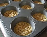 松の実のタルト作り方5写真