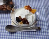 ABCT種菌とのんほい牛乳でヨーグルト作り方7写真