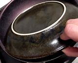 ジュワ〜〜♡ほうれん草と豆腐のキッシュ♡作り方9写真