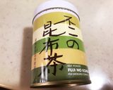 れんこんご飯作り方4写真