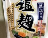れんこんご飯作り方5写真