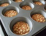 松の実のタルト作り方6写真
