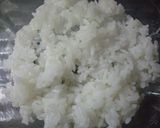 お手軽ツナQどん☆作り方2写真
