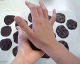 大人のオレオ作り方10写真