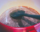 64℃ ひじきと豆腐のヘルシーつくね作り方27写真